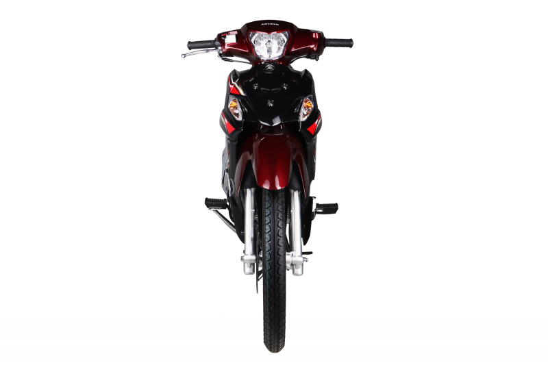 Smash Black Red Front View_1613454507.png